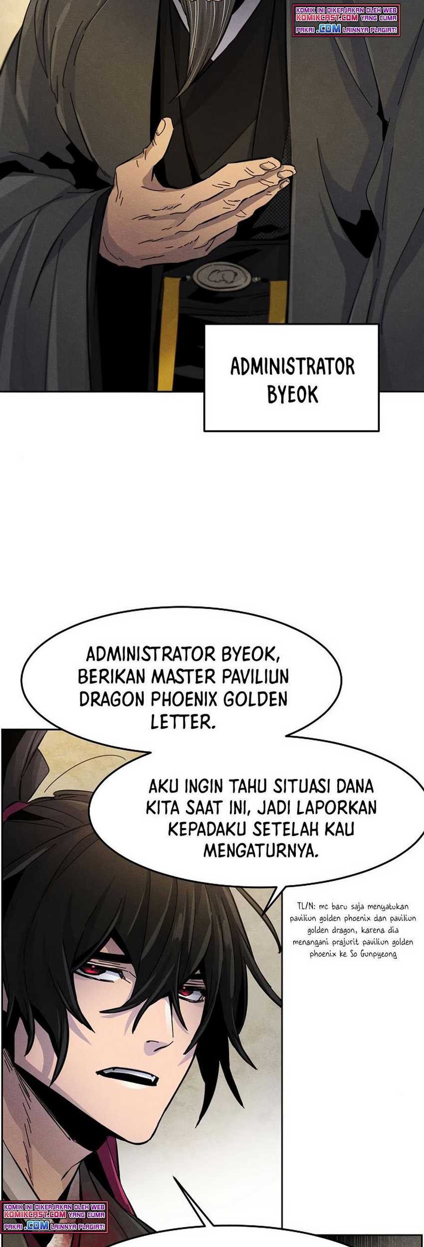Halaman 129