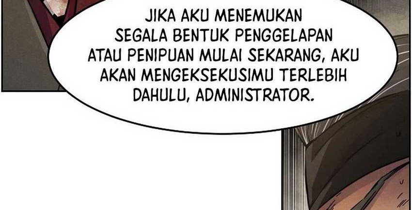 Halaman 130