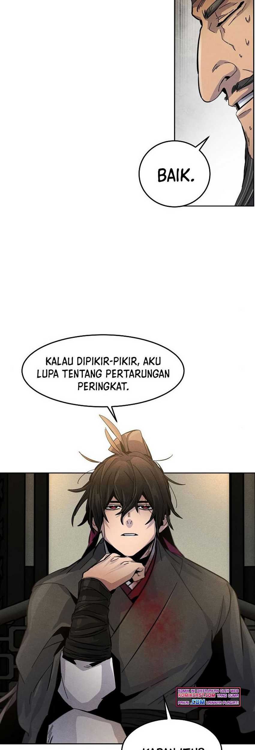 Halaman 131