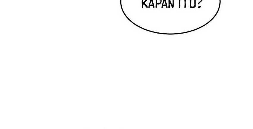 Halaman 132