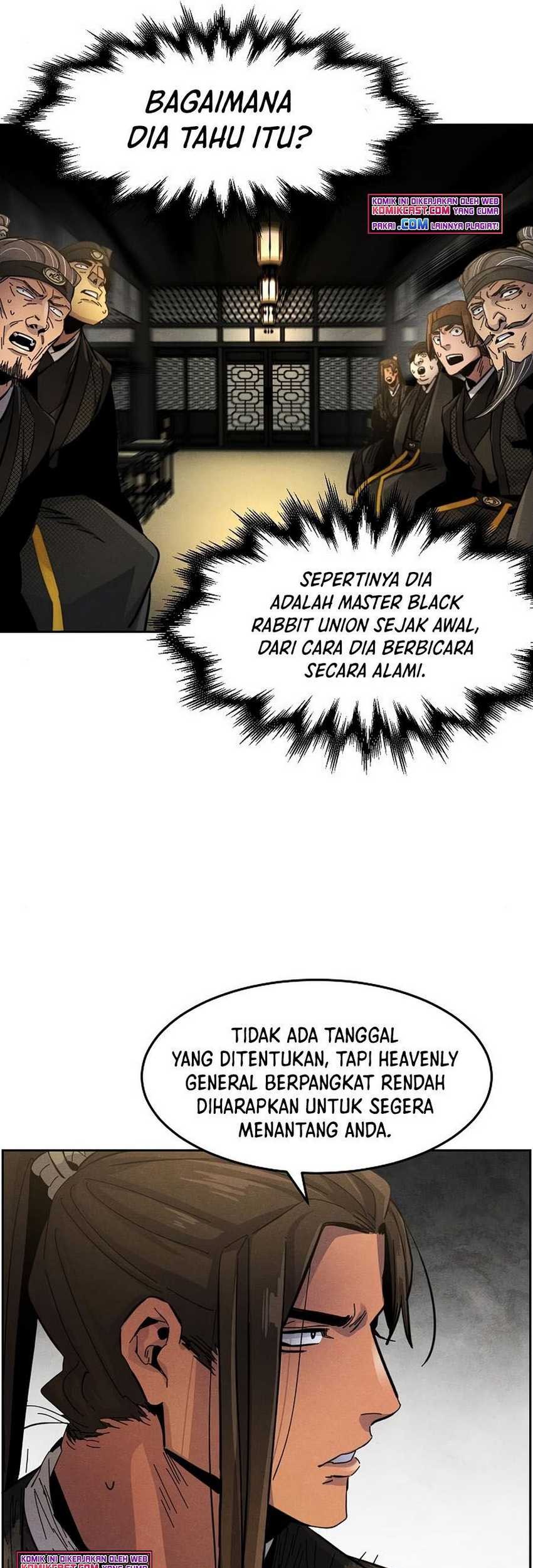 Halaman 133