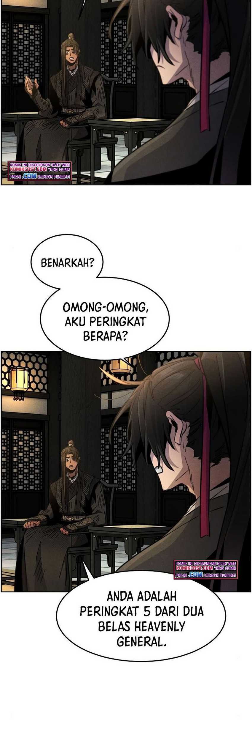 Halaman 137