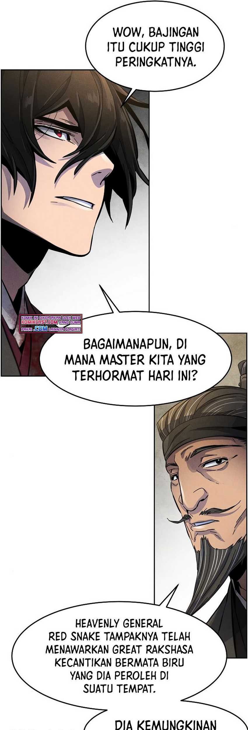 Halaman 139