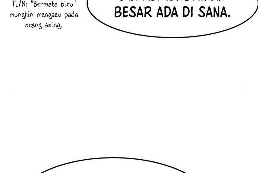 Halaman 140