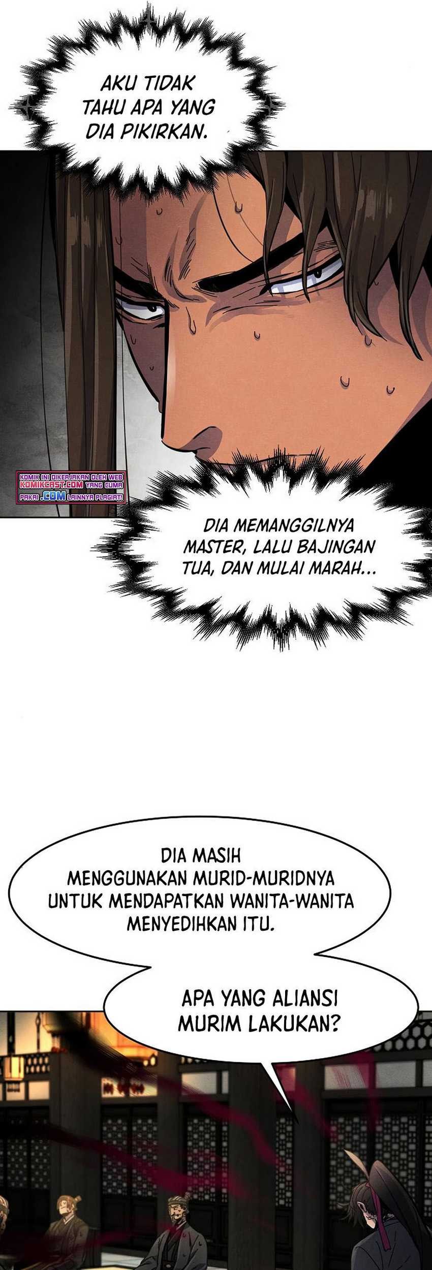 Halaman 145
