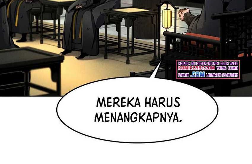 Halaman 146