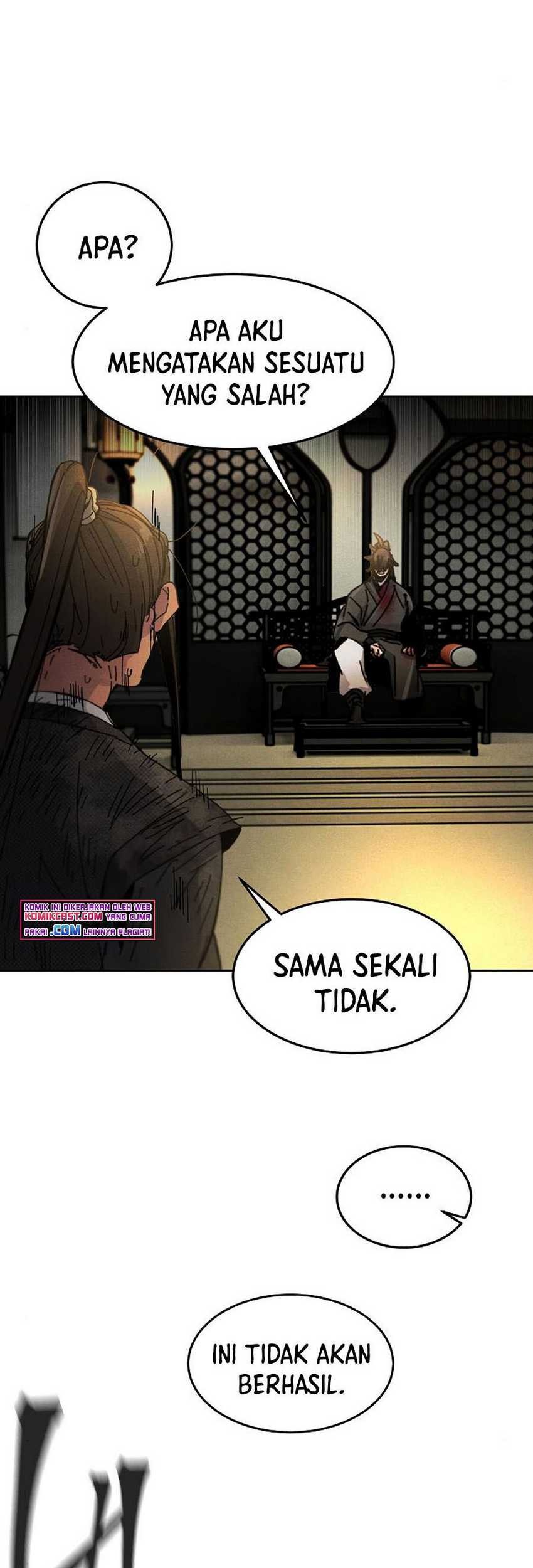 Halaman 147