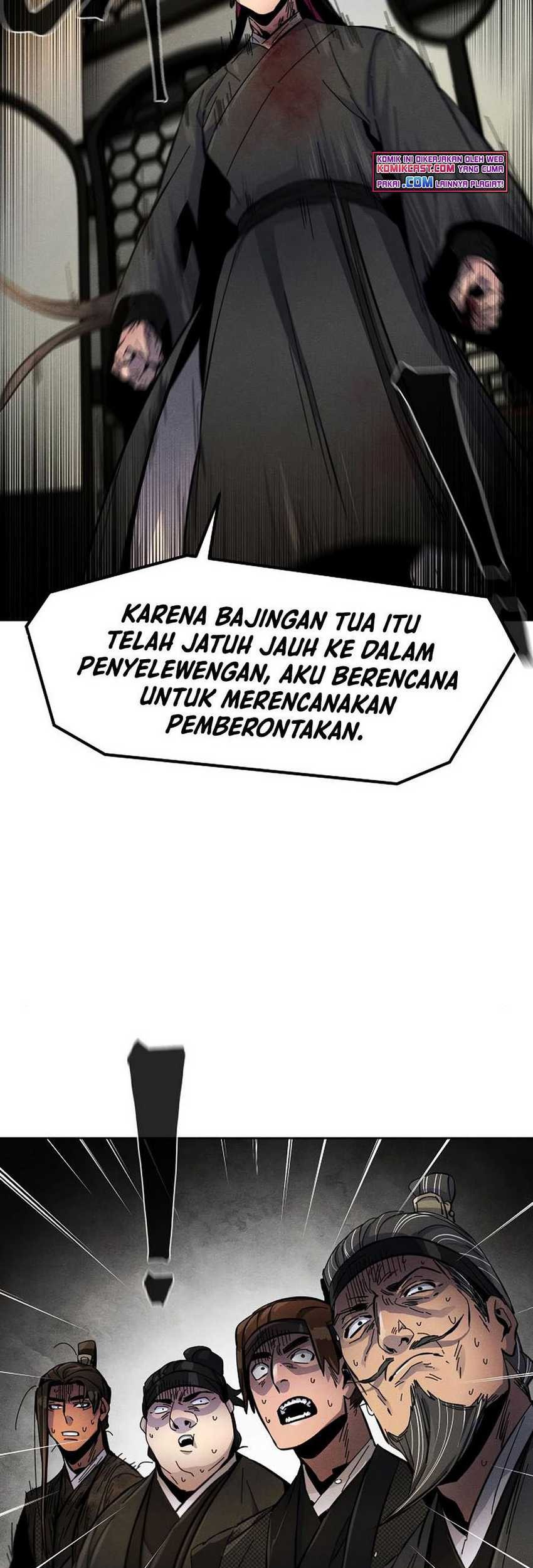 Halaman 149