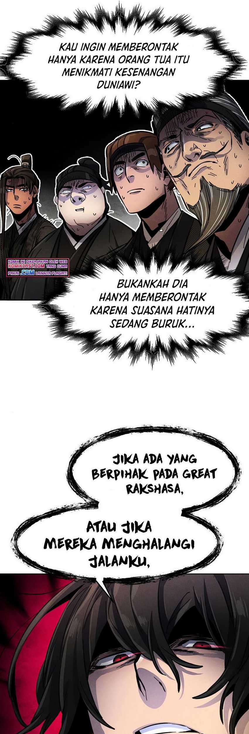 Halaman 151