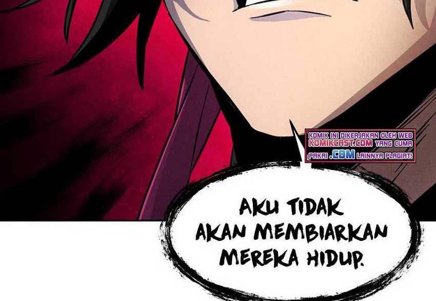 Halaman 152