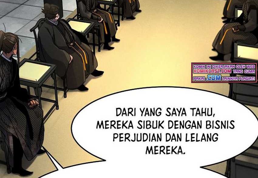 Halaman 154