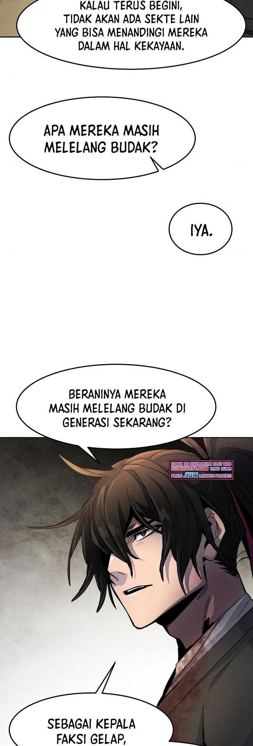 Halaman 155