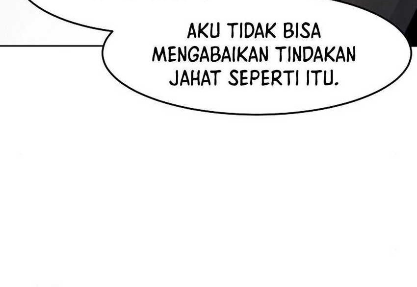 Halaman 156