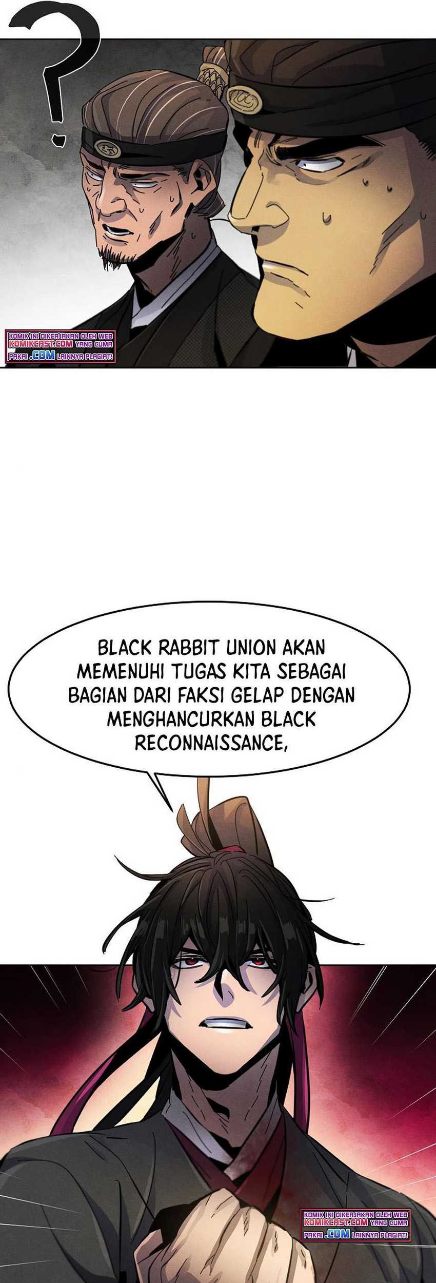 Halaman 157