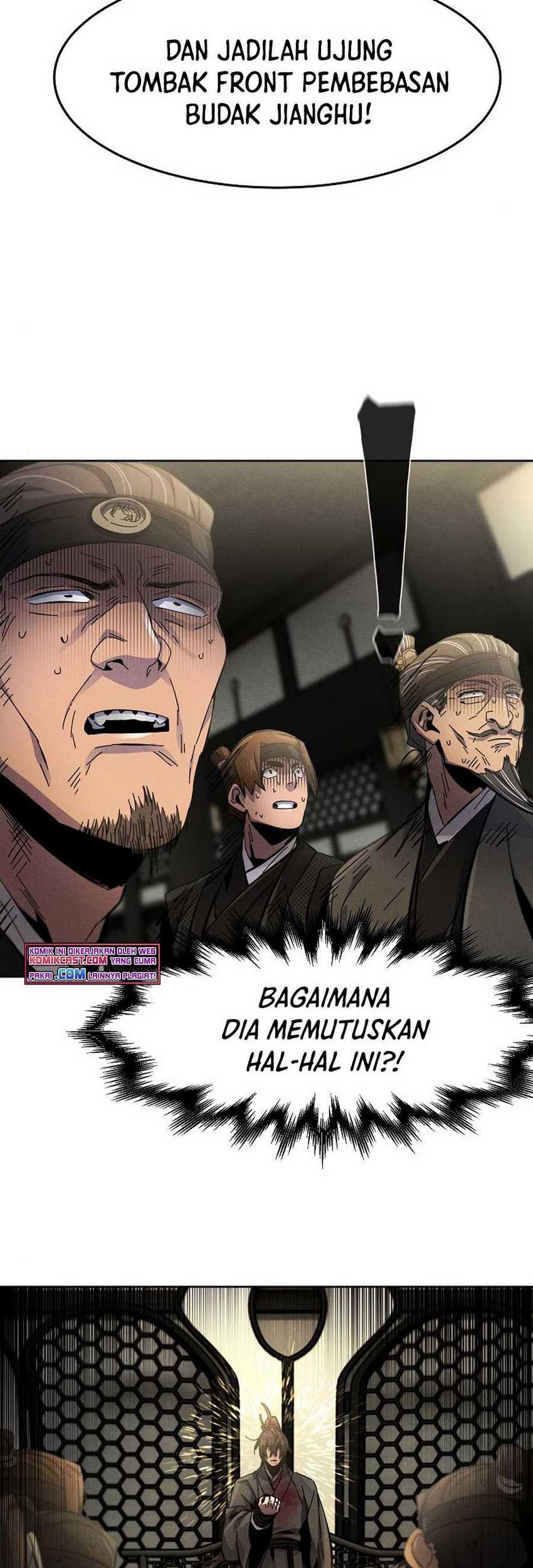 Halaman 159
