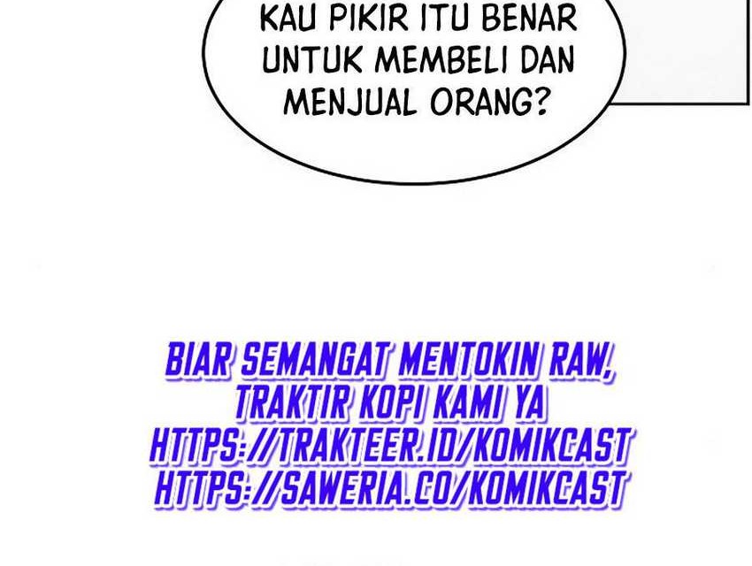 Halaman 162