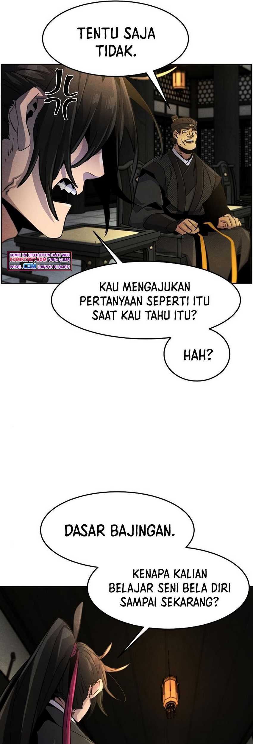 Halaman 163