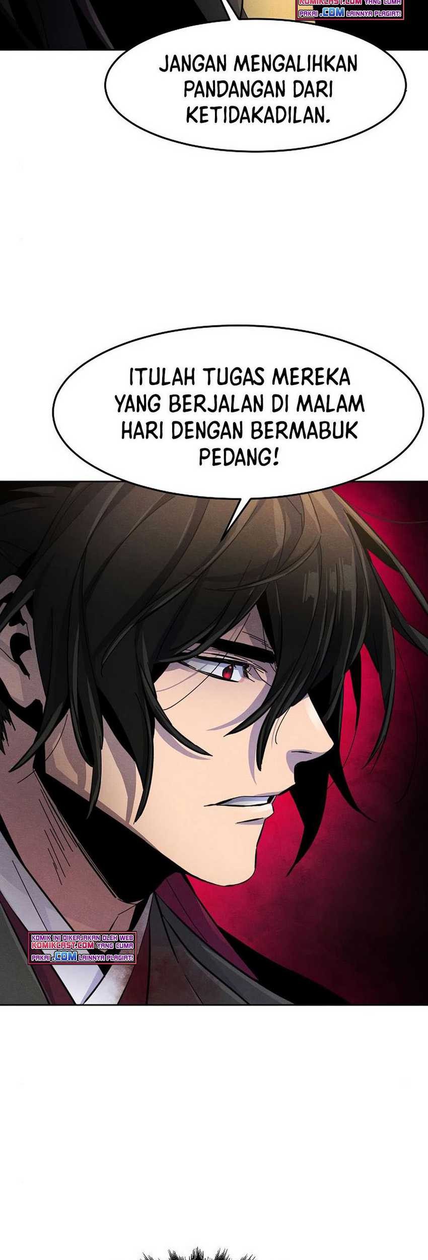 Halaman 165