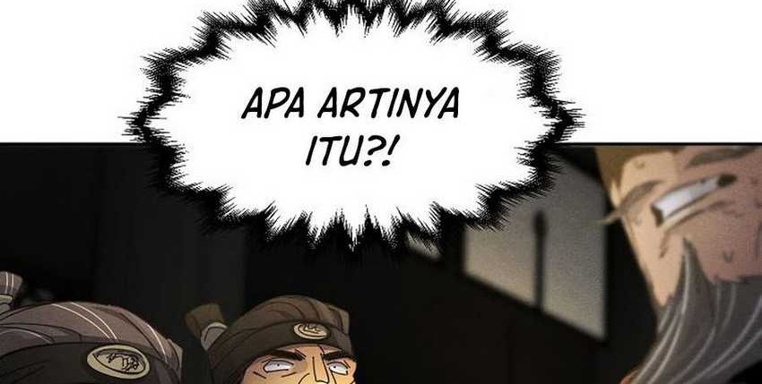 Halaman 166