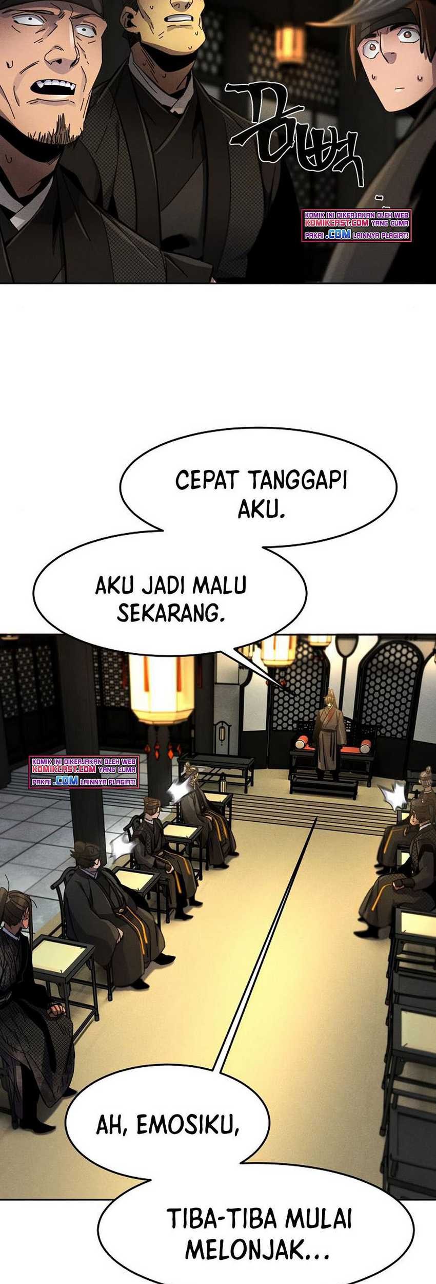 Halaman 167