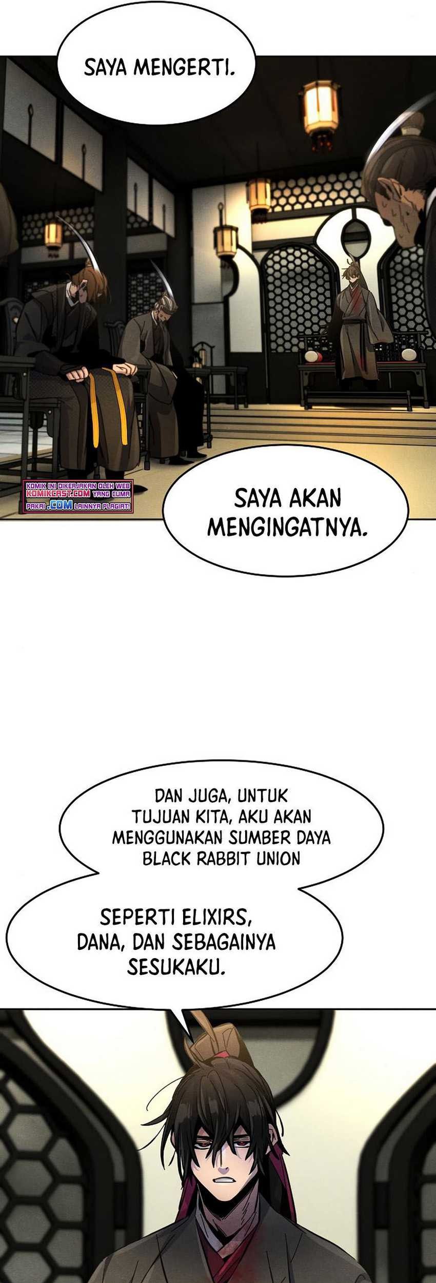Halaman 169