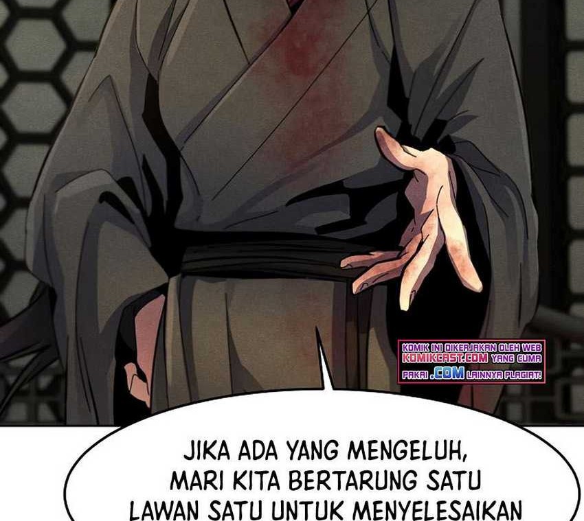 Halaman 170