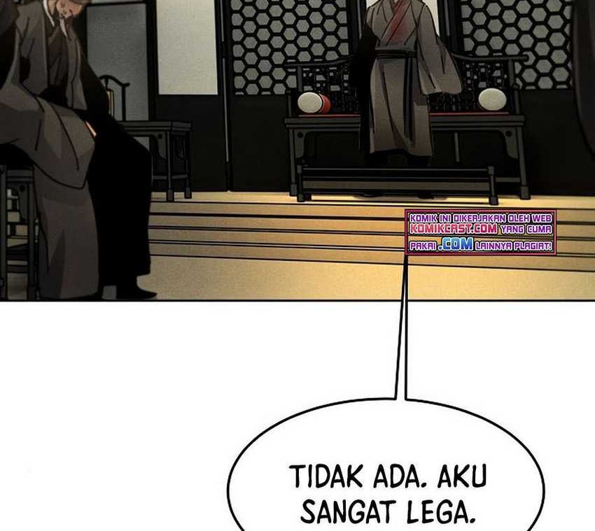 Halaman 172