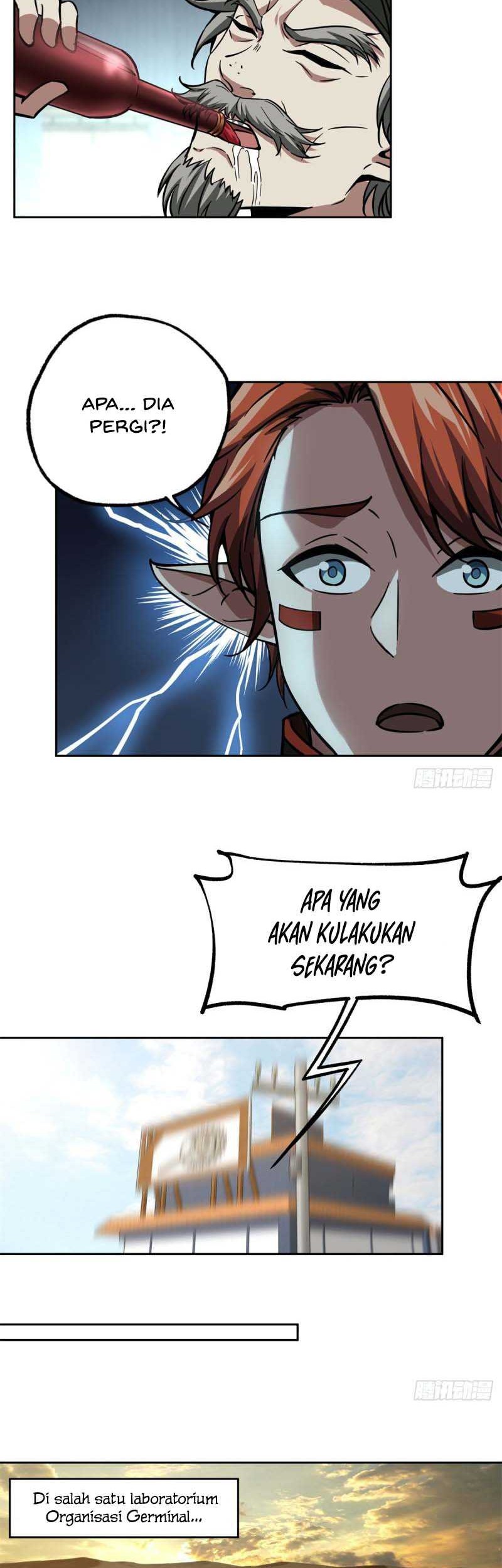 Halaman 53