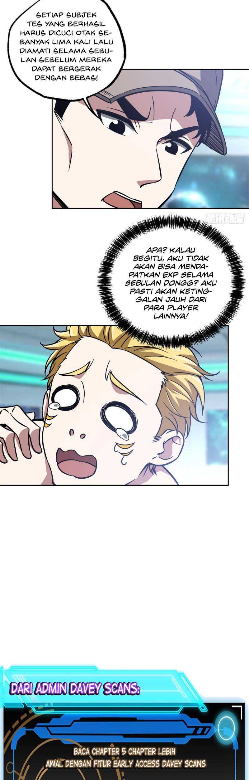 Halaman 58