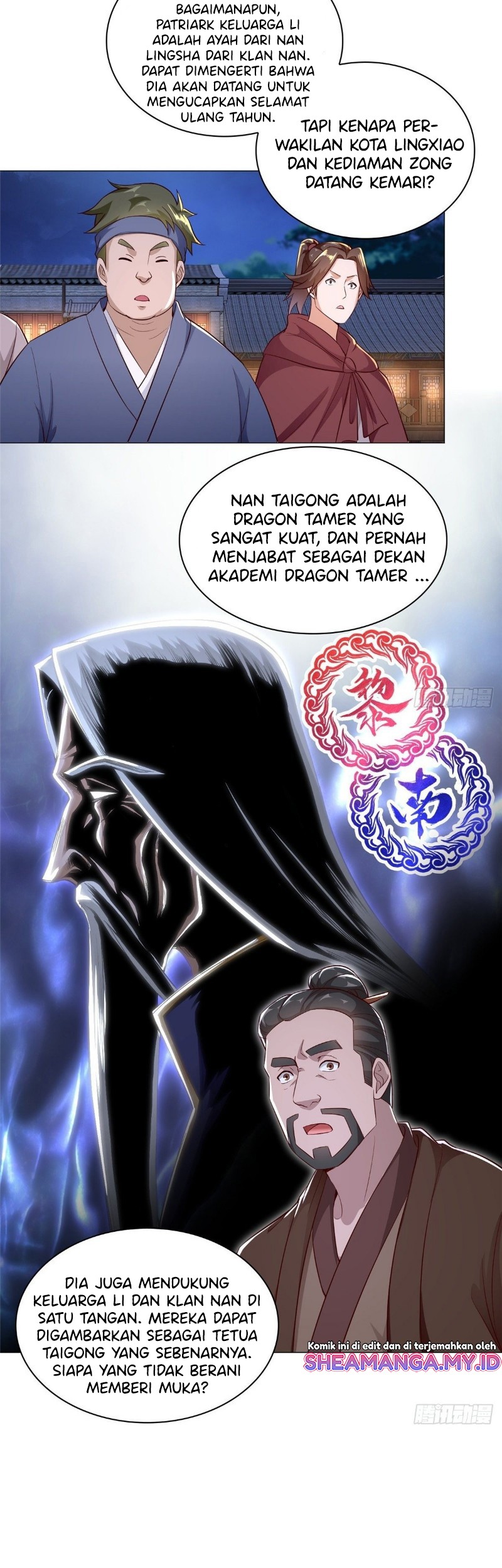 Halaman 5