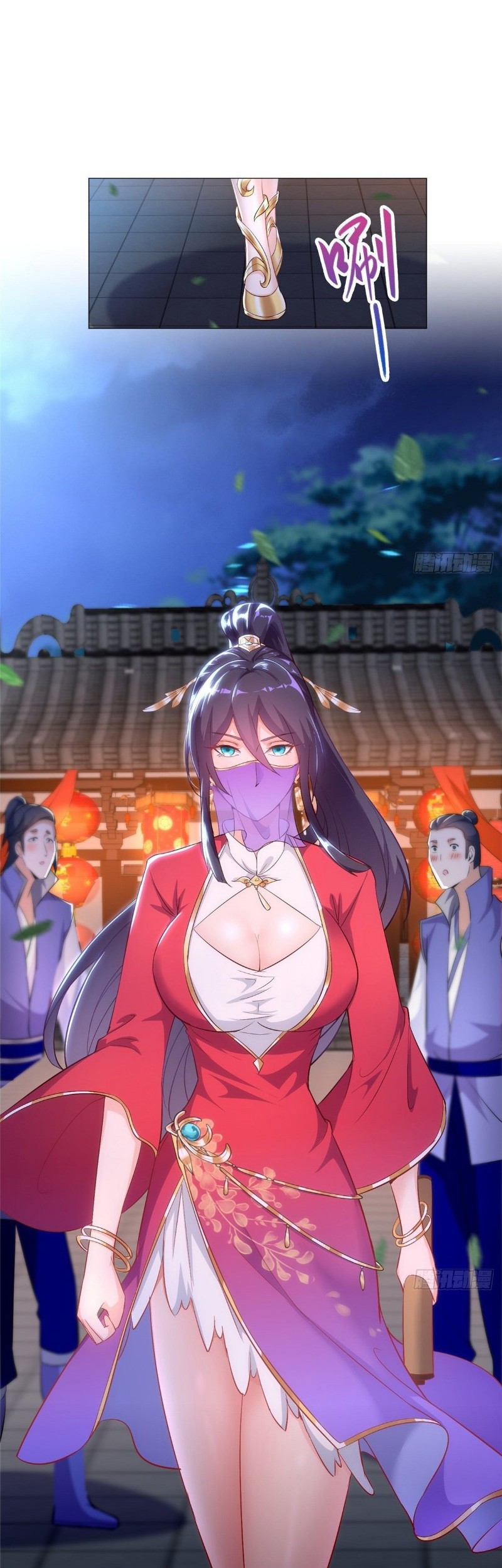 Halaman 6