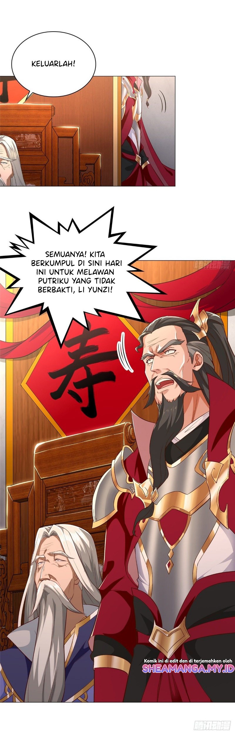 Halaman 12