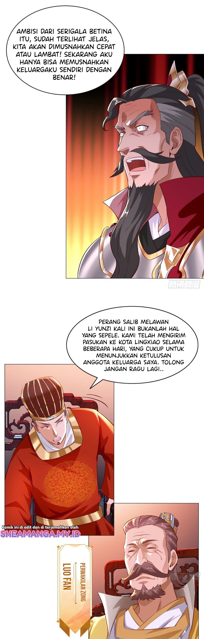 Halaman 14