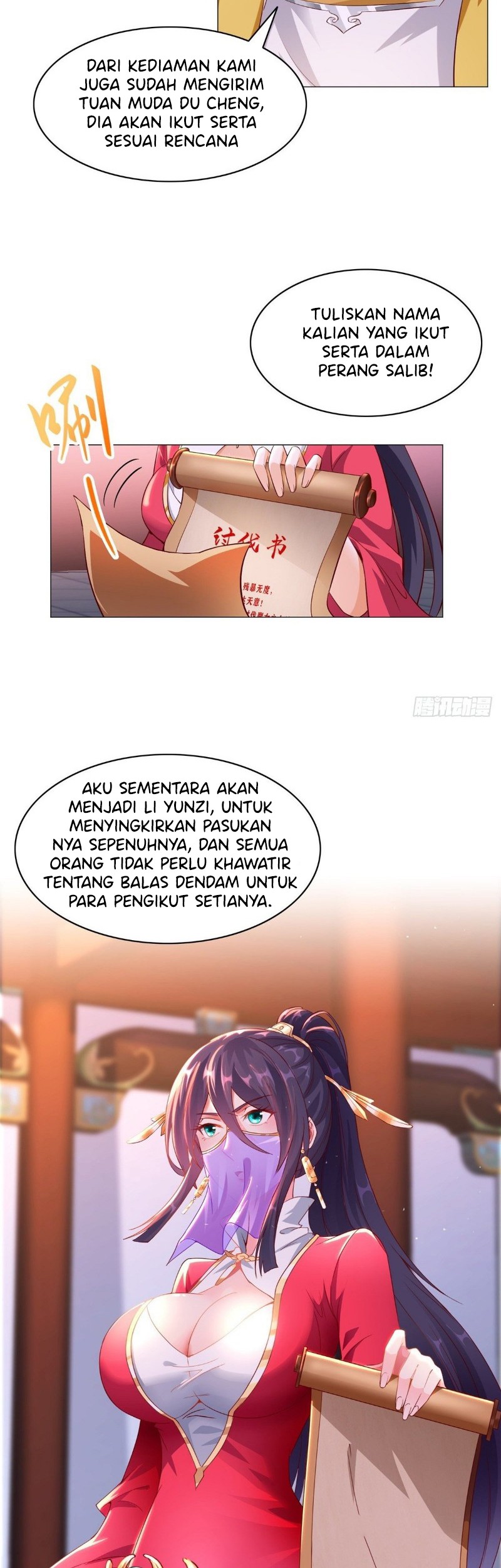 Halaman 15