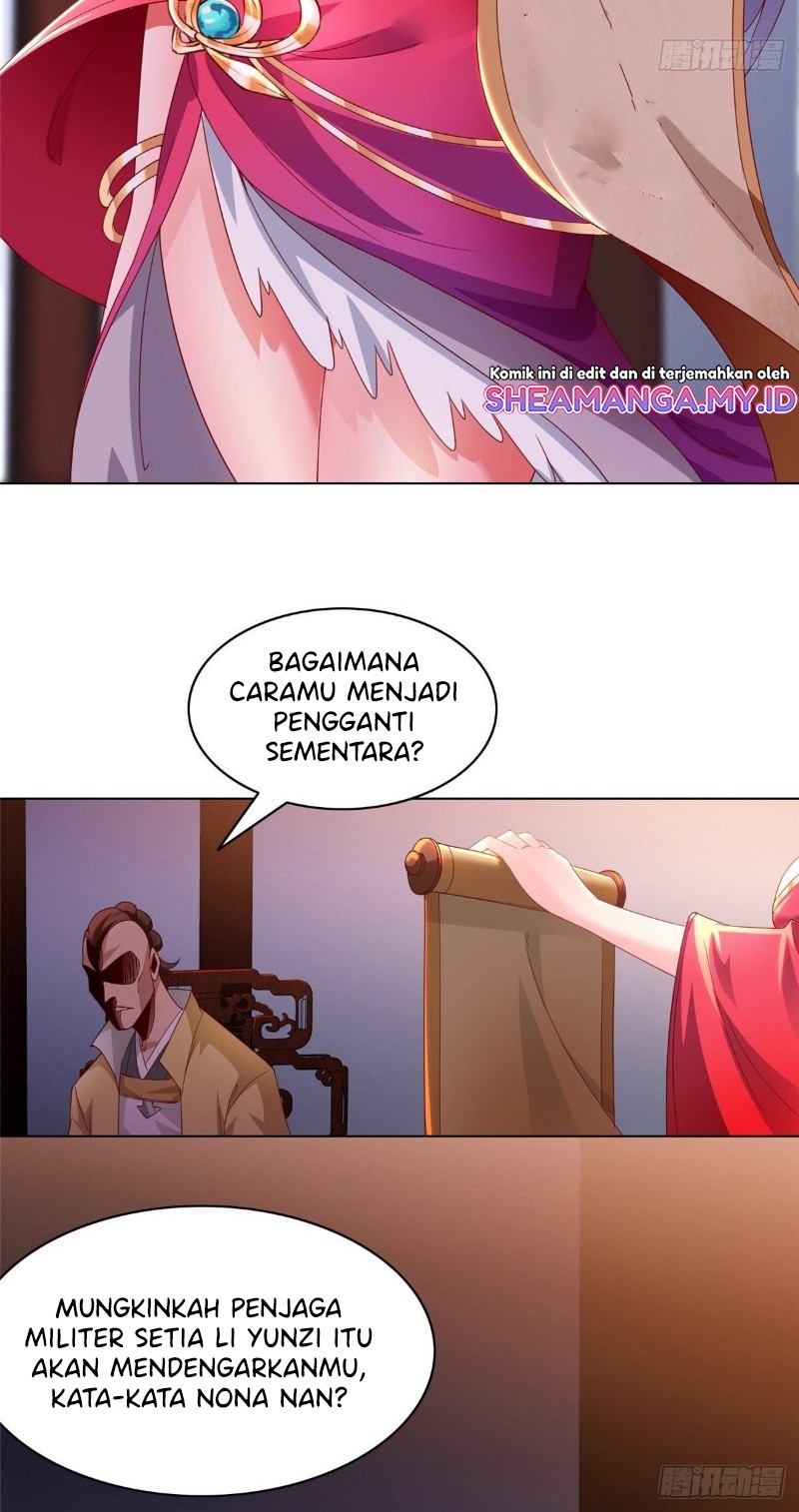 Halaman 16