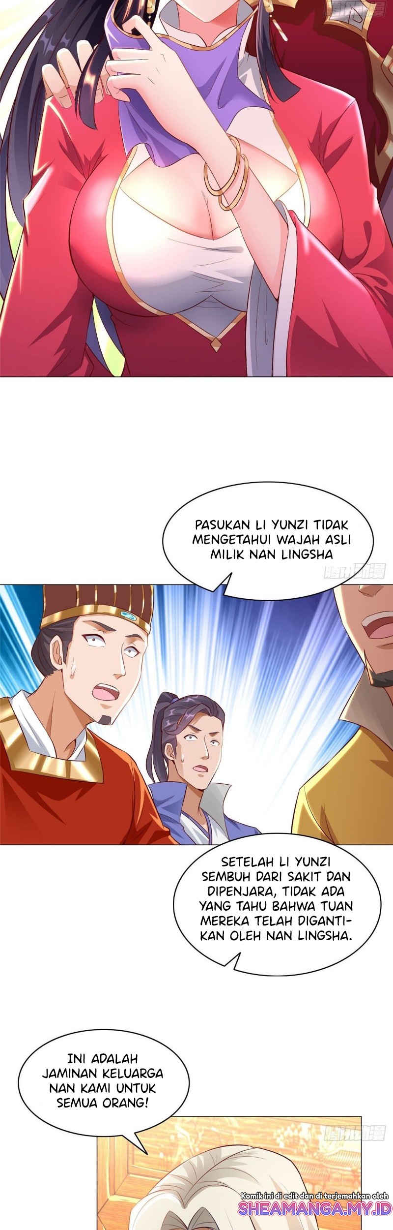 Halaman 18