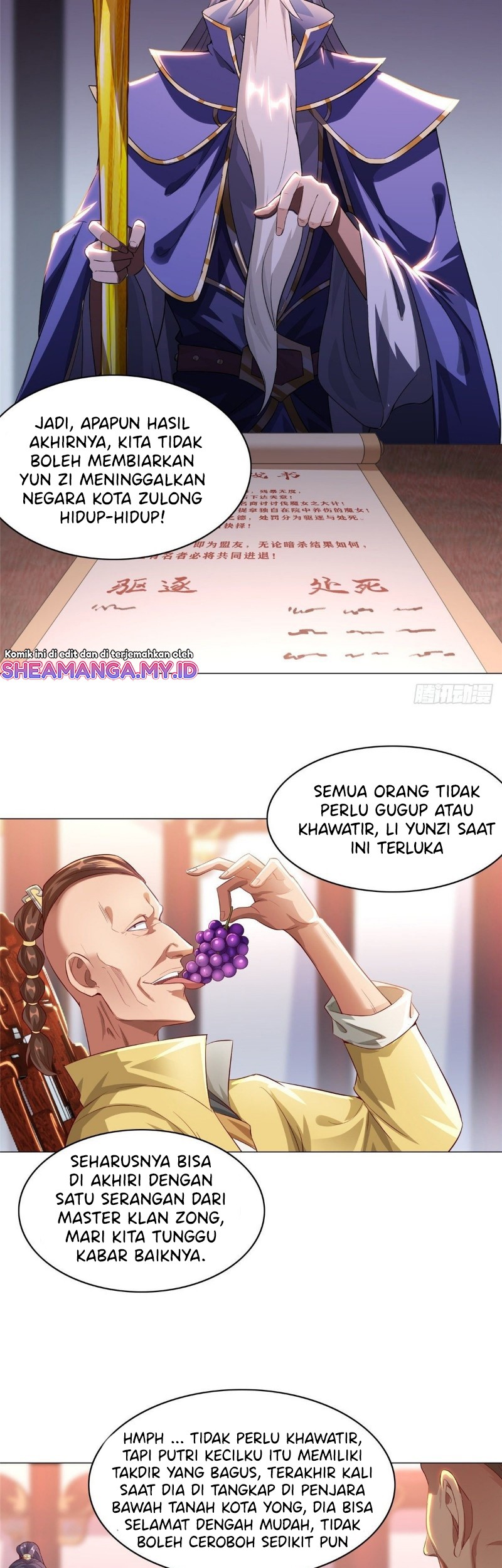 Halaman 23