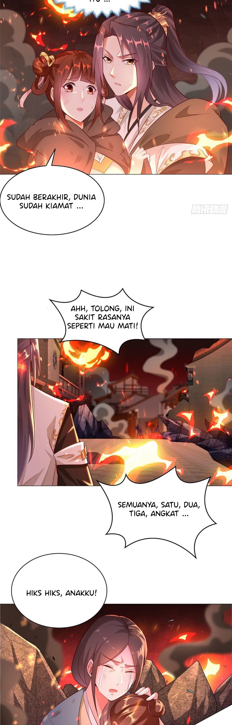 Halaman 13