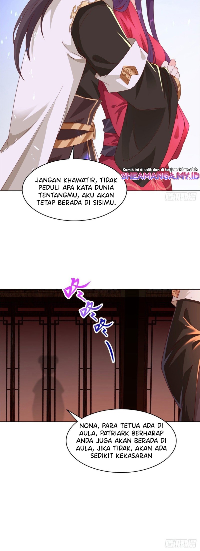 Halaman 19
