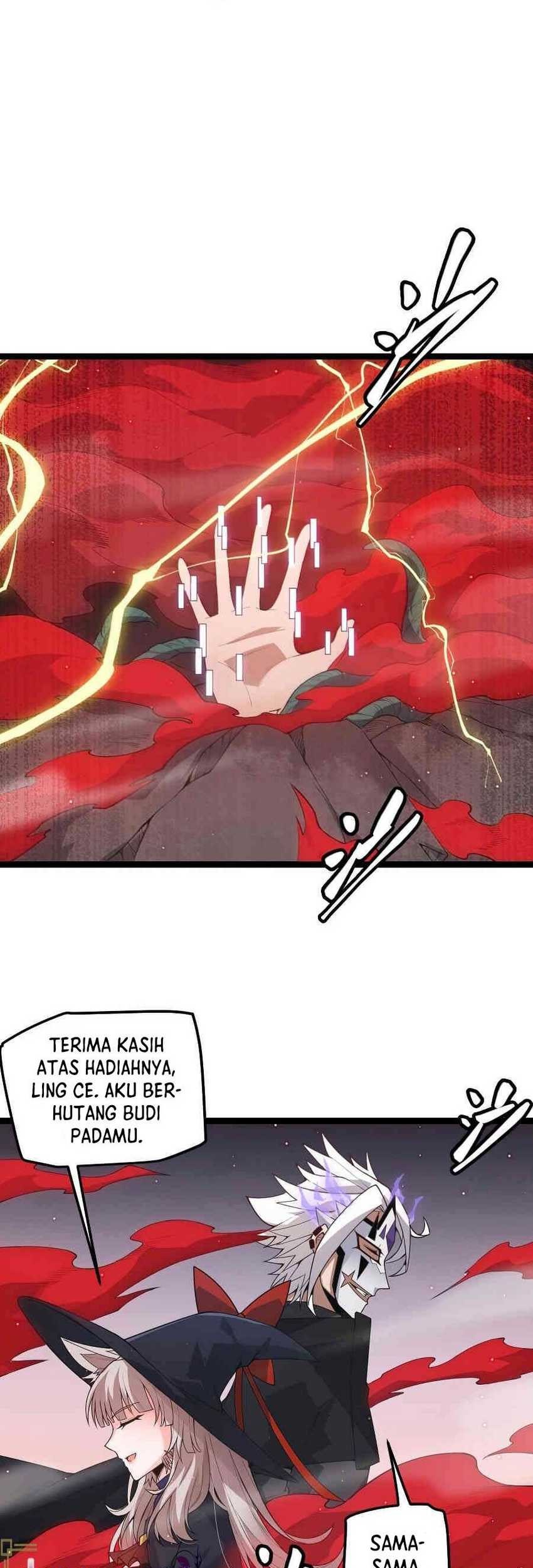 Halaman 32