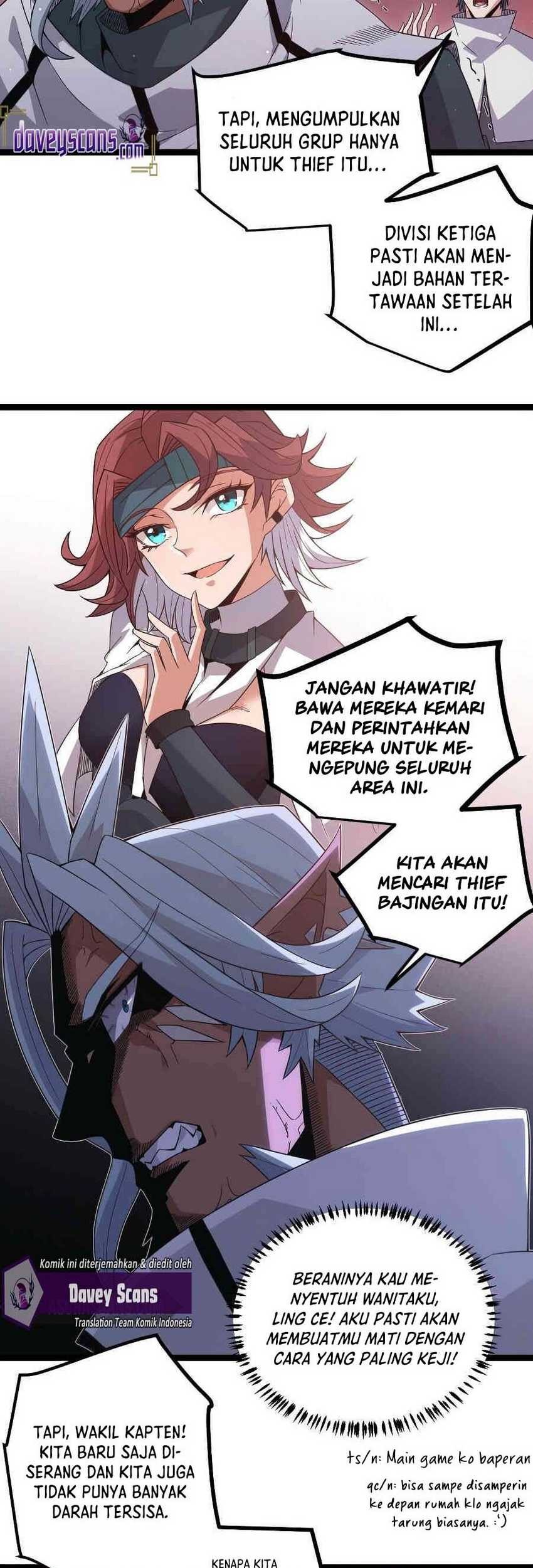 Halaman 42