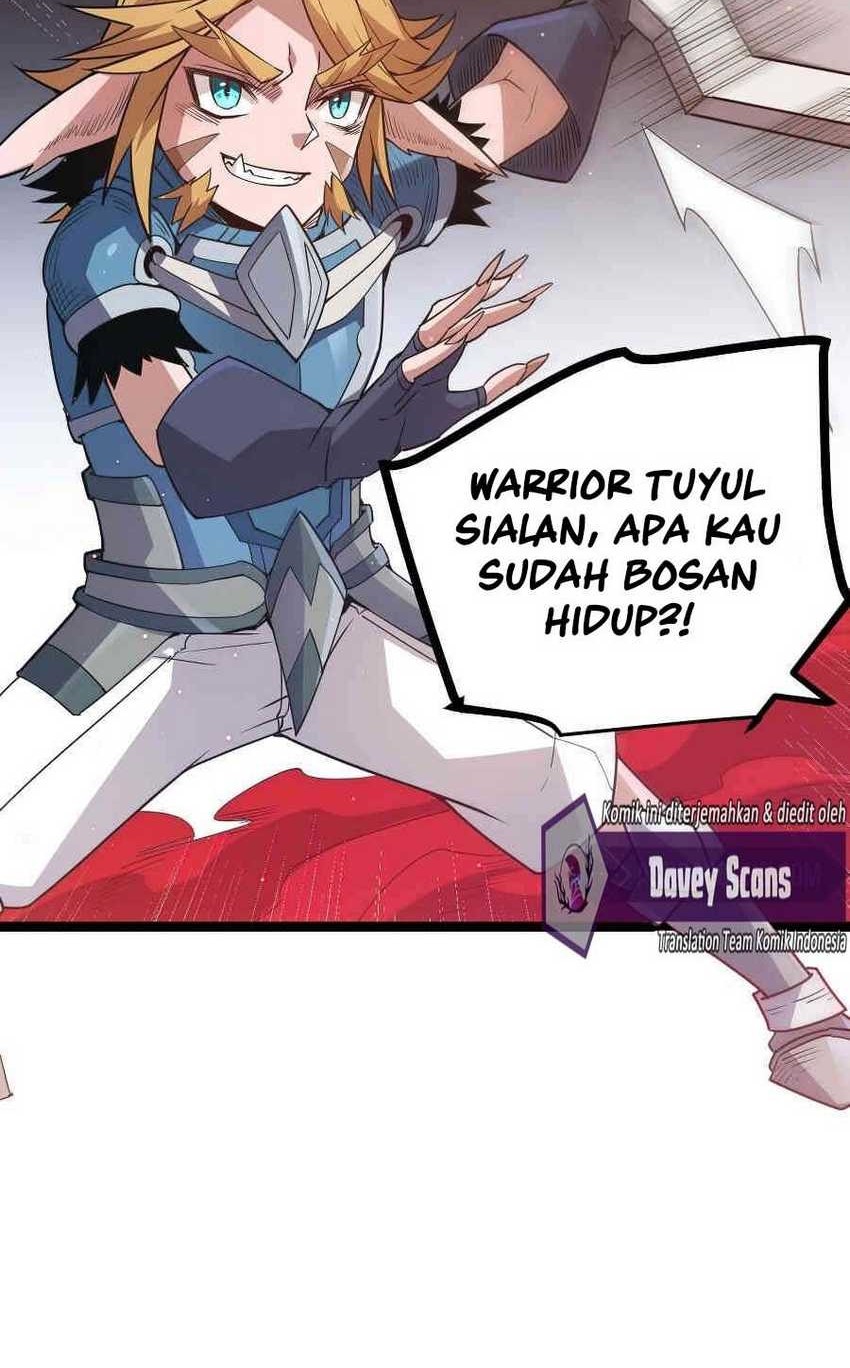 Halaman 47