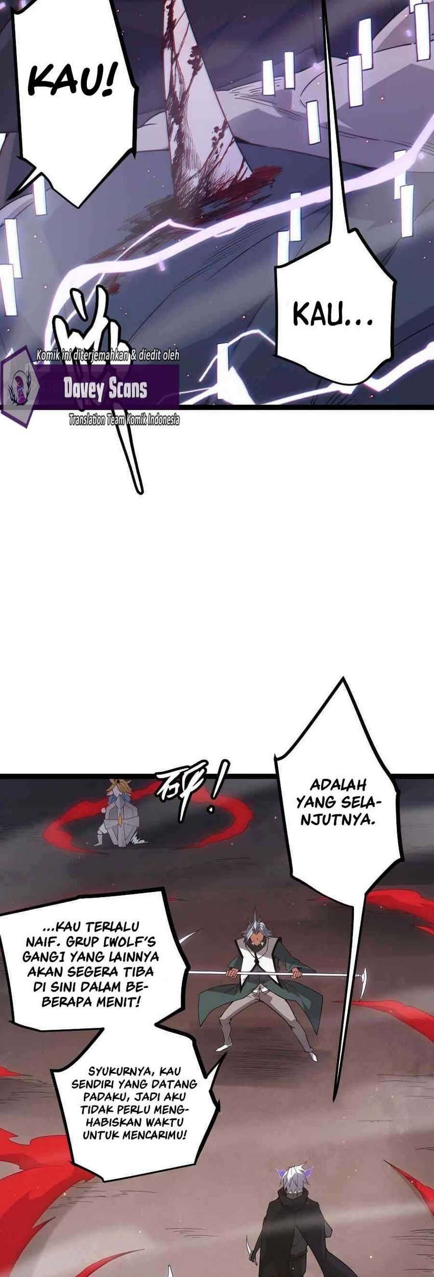 Halaman 51