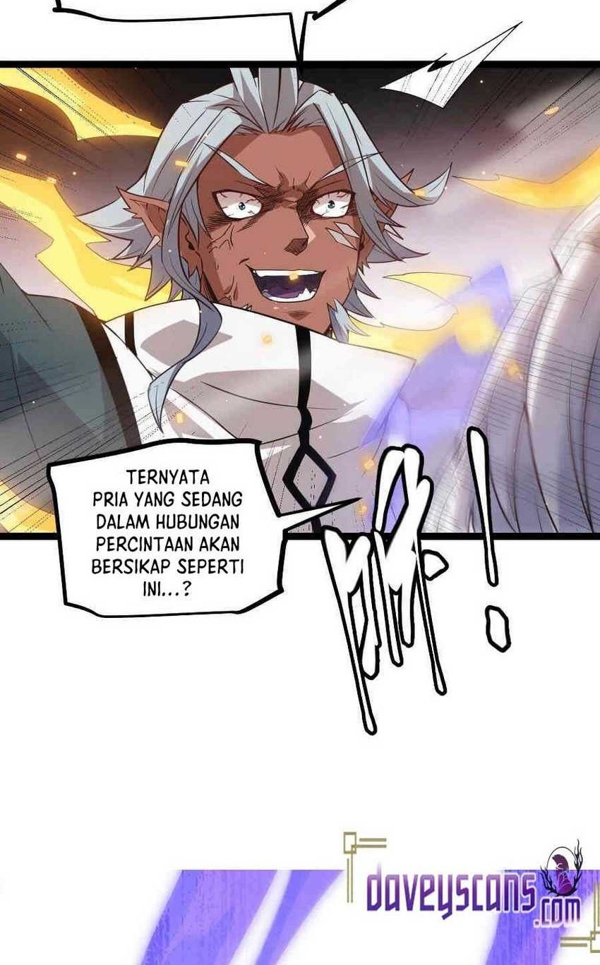 Halaman 55