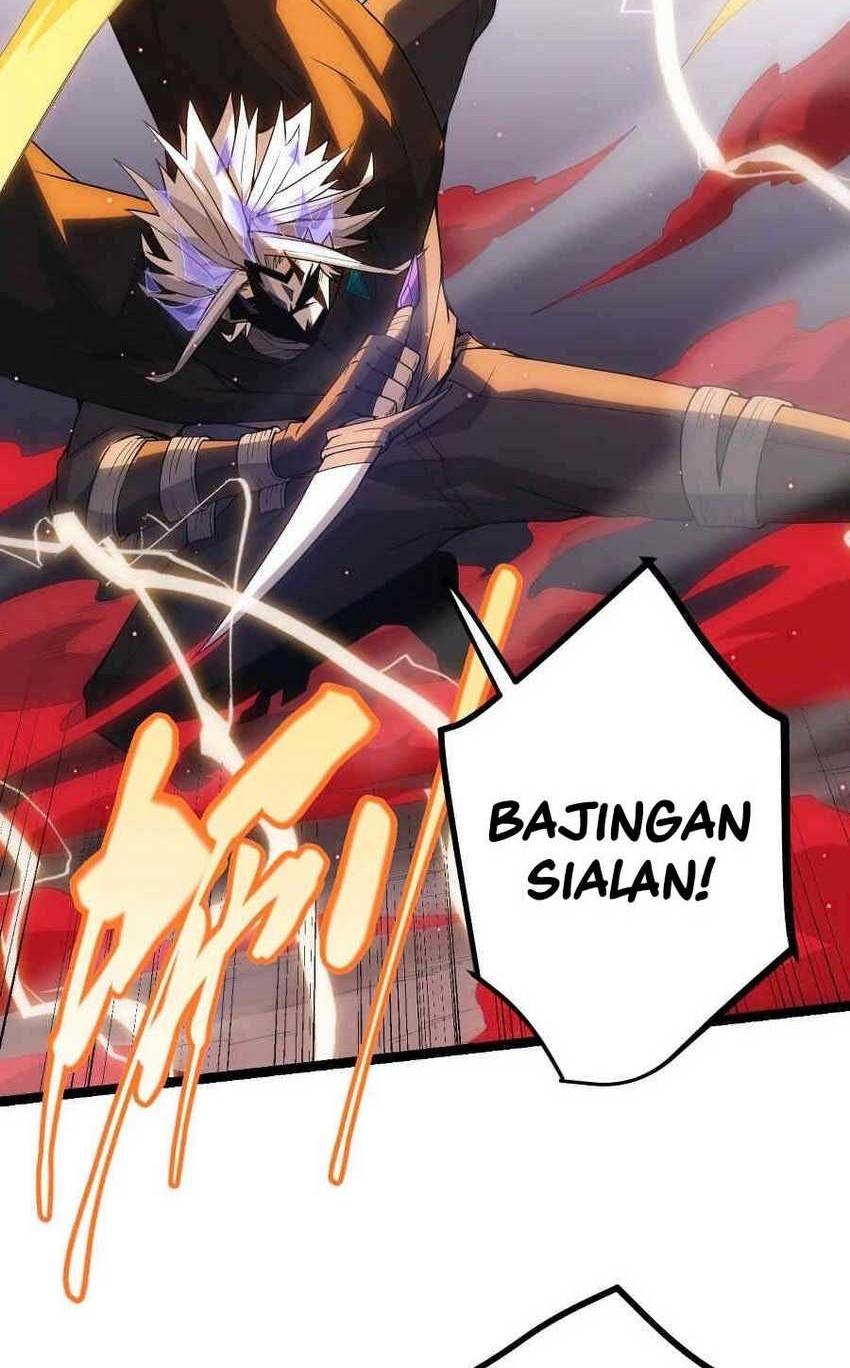 Halaman 60