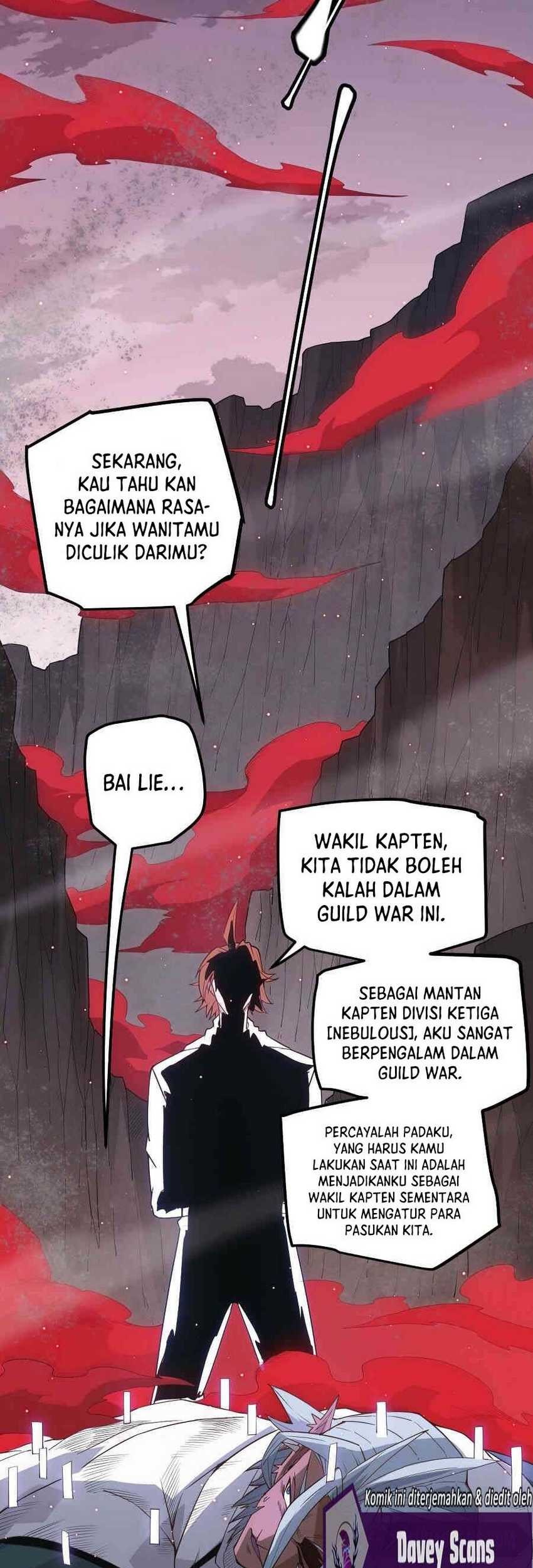 Halaman 64