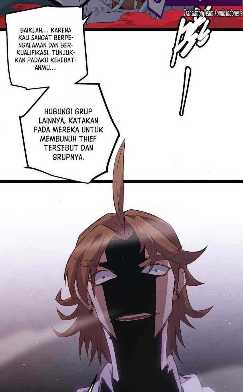 Halaman 65