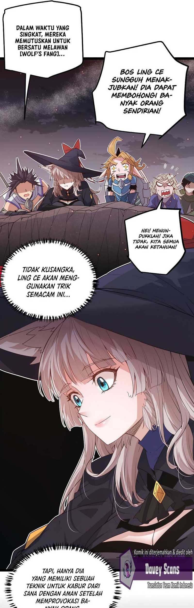 Halaman 509