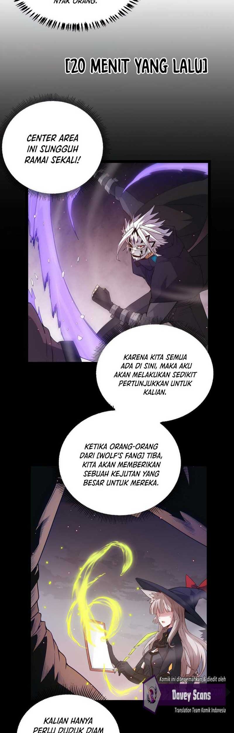 Halaman 510
