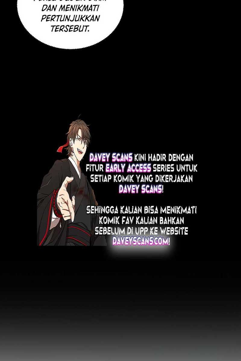 Halaman 511